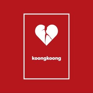 Meet your Posher, Jenn